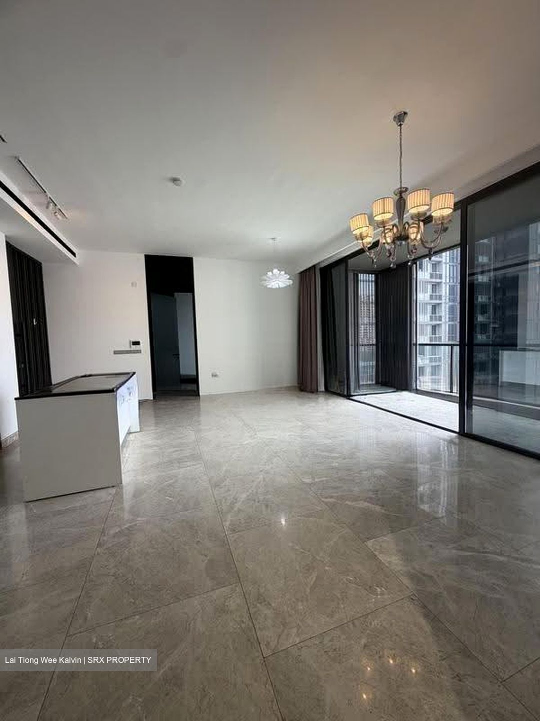 Martin Modern (D9), Condominium #628841371